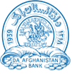 Da Afghanistan Bank